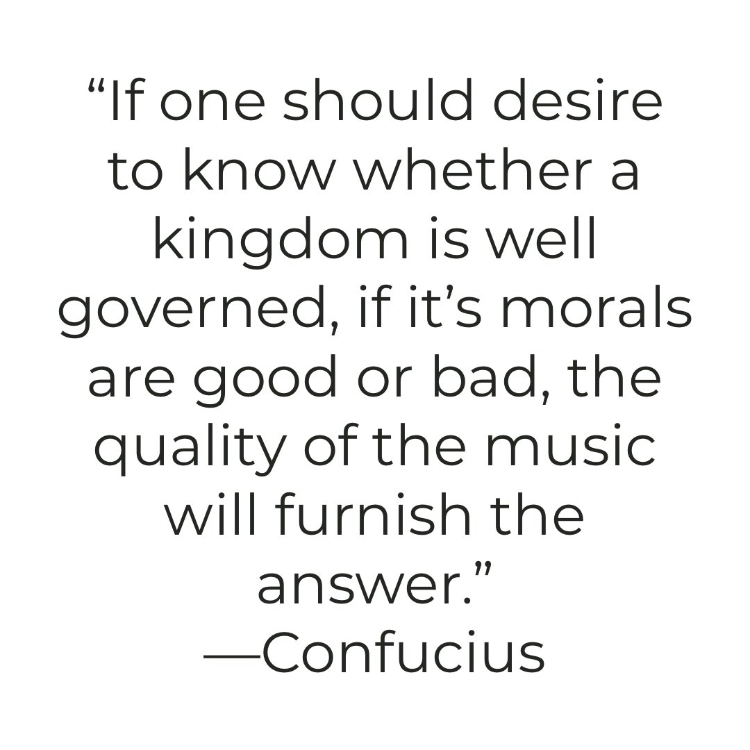 LATTERDAYSOUL's tweet photo. https://t.co/d4TsPHwt6e