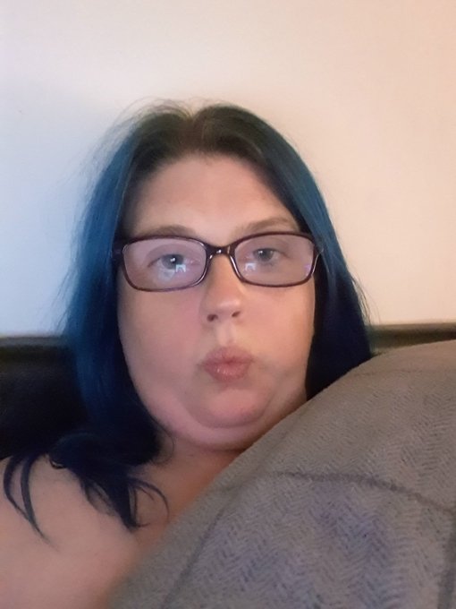 Having problems with my twitter have realised I have a search ban on my account and my posts are not<a href="/tag/contentcreator"class="tags"><span>#contentcreator</span></a><a href="/tag/apclips"class="tags"><span>#apclips</span></a>