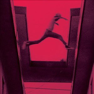 Yes indeed! & the only member of Black Star we’ll ever be acknowledging ever again.  https://twitter.com/ndso4th/status/1284652578429710336?s=21  https://twitter.com/ndso4th/status/1284652578429710336