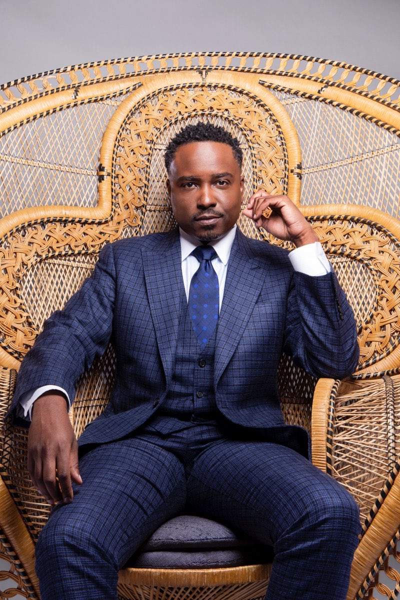 Happy birthday Jason Weaver 41 