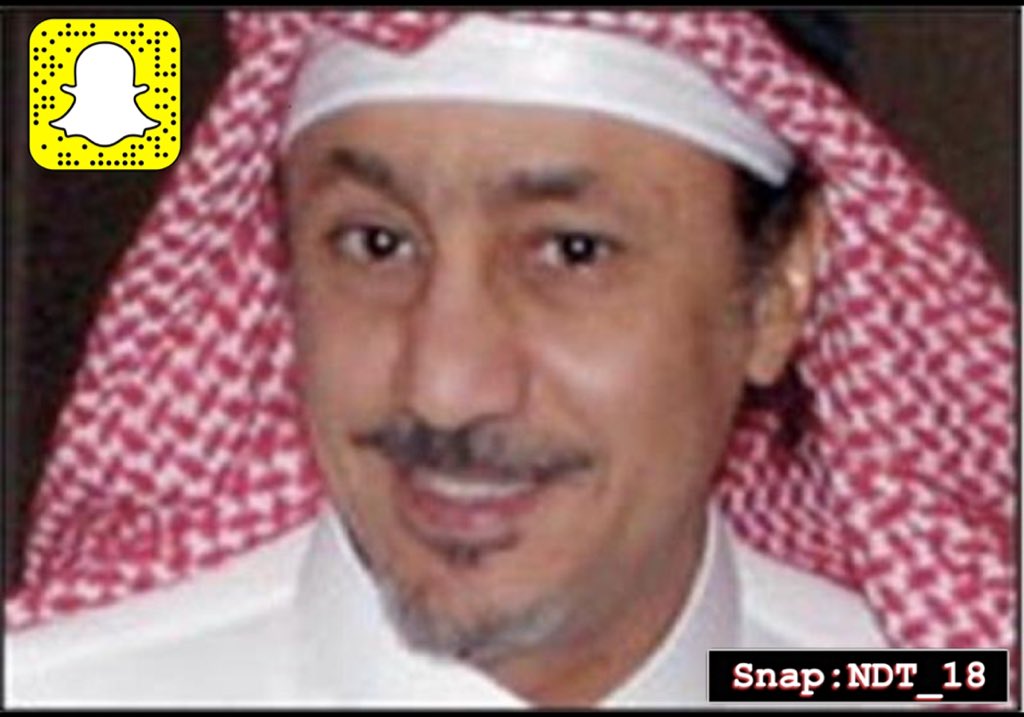 NDT18's tweet photo. برز من بعده إبنه خالد رحمه الله وترتيبه الثاني من أبنائه ويقال أنه هو من صنع بريق البنك الأهلي بعلاقاته الواسعة وخبرته العظيمة ، حول البنك إلى شركة بشكل منظم بعيداً عن المصالح الشخصية .. https://t.co/pT8f1PSOH8