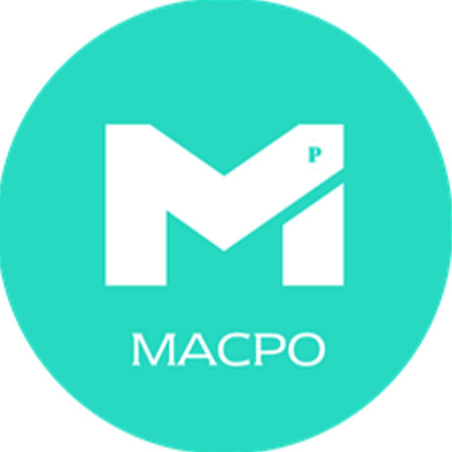 BitQad's tweet photo. Happy to announce the Official launch of MACPO Arabic (UAE) Telegram Community
Kindly join here
Telegram: https://t.co/SqXh6yBKzX
Twitter: @MACPO_Official
#MACPO
$MACPO https://t.co/bVjjqF5O9c