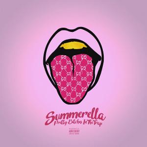 DoHitSMEDIA's tweet photo. #OnZeeAir | 🎧 Before Vibe 🎧
#Summerella --> 🎶 Pretty Bitchese In The Trap 🎶
https://t.co/x8iTk6OX55 https://t.co/nVrkmyKOVH