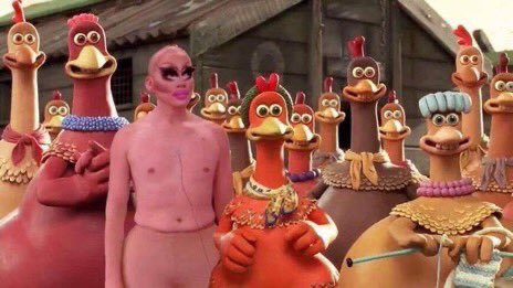 trixiemattel's tweet photo. https://t.co/CKnGe79khE