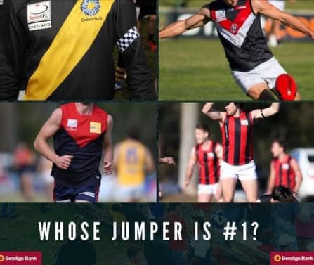 MitchamJFC's tweet photo. HAVE YOU VOTED YET Vote Mitcham to keep the Tigers alive 👉 https://t.co/vuPj8VtliQ #yellowandblack https://t.co/NtzJKWS1w4