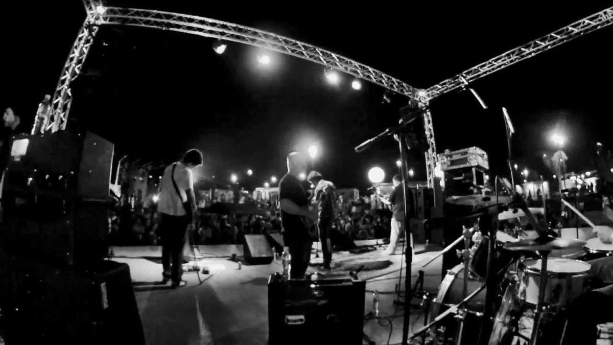 RadioCantiloOk's tweet photo. #MercoSOUND🌍Empieza el viaje por Latinoamerica y los destinos son: PANAMÁ PERÚ Y CHILE🎶 

🇵🇦 "Mudando piel" de Orquesta Garash 
🇵🇪 "Latir por ti" de @Catervas  
🇨🇱 "Ofuscación" de Planetario

💻https://t.co/FYEmeqYw3S 101.9📻 https://t.co/XSeNHzaEJQ