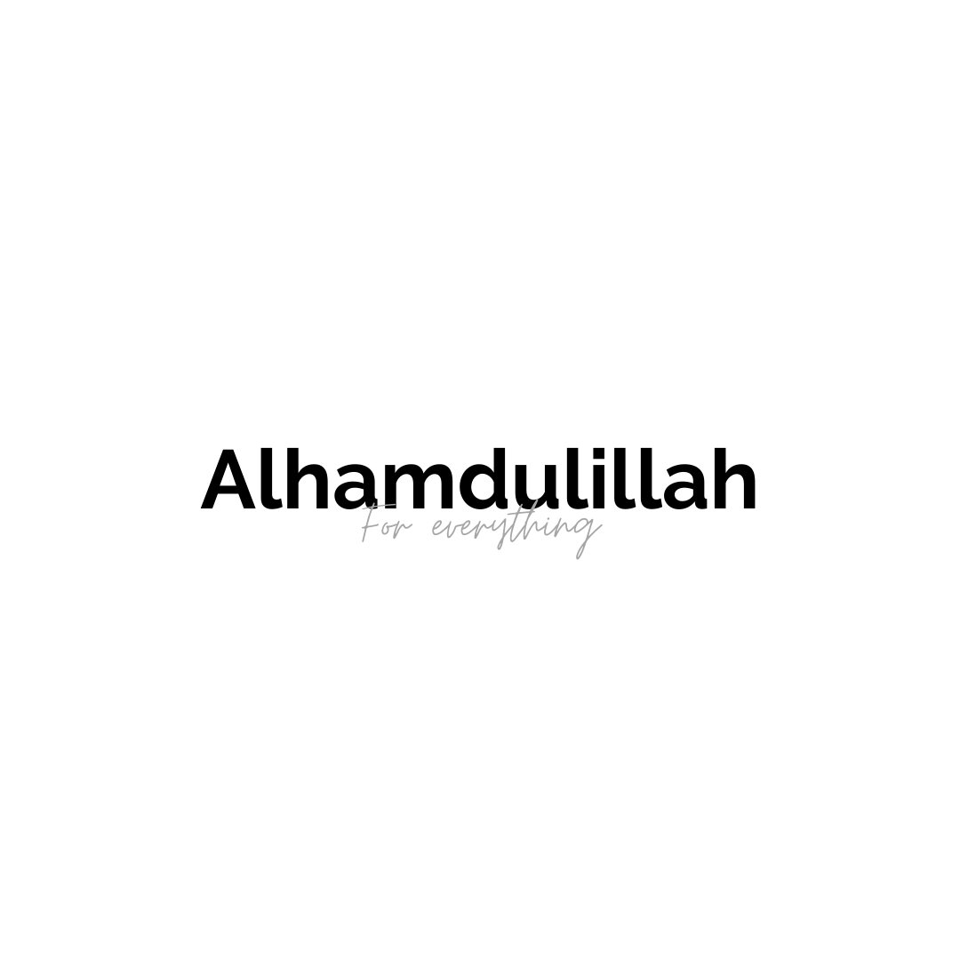 sshsan_'s tweet photo. ٱلْحَمْدُ لِلَّٰهِ✨ https://t.co/bhabUTOCfY