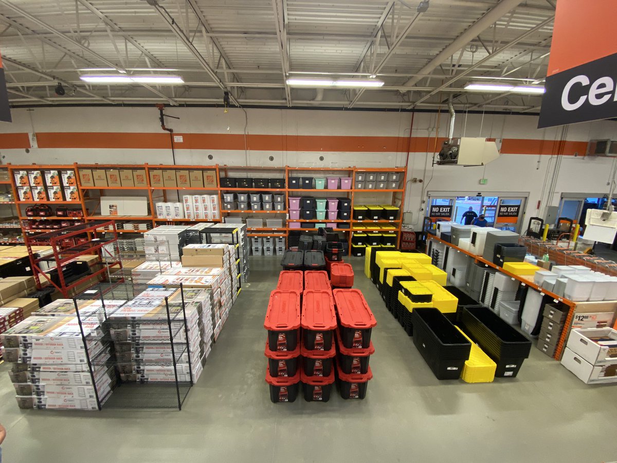 cierraewalters1's tweet photo. Full flat and fresh here at 1534!
#94rocks @MattCramer179 @Patrickhd1534 @Mike__How https://t.co/69YN8ogpjo