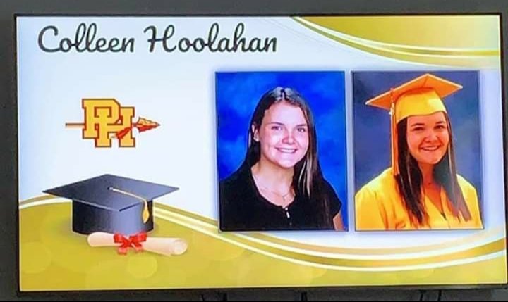 Crystal Sachs tweet media