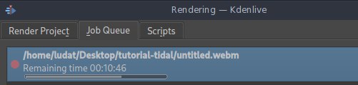 Haskell_BA's tweet photo. Están listes para un tutorial de @tidalcycles? https://t.co/R4nUG6ie2k