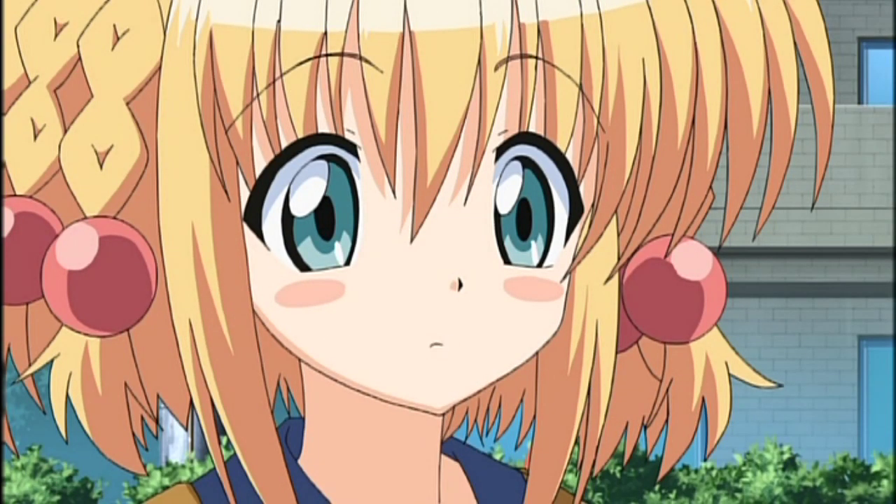 板坂阪返 流星屋模型店 ポニテ 7月日は蟹沢きぬの誕生日 蟹沢きぬ誕生祭 蟹沢きぬ誕生祭 蟹沢きぬ生誕祭 蟹沢きぬ生誕祭 つよきす T Co Bzroky2sah Twitter