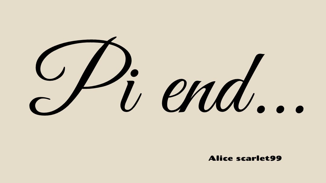 Alice_Scarlet99's tweet photo. ใฉใใใ่ช็ฑใซใไฝฟใไธใใใ
#ใดใใใฎๆๆใฆ
#Piend
#ใดใใใฉ https://t.co/qS49lGSzOQ