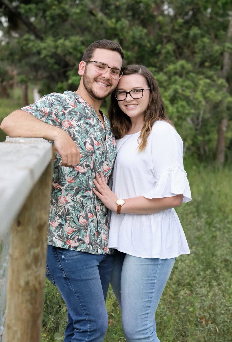 Kaley_kfc's tweet photo. Happy happy birthday to this stud muffin!!!!!! ❤️❤️❤️❤️ I love you so much @weibs98 I hope 22 is your best year yet! Thank you for being the amazing man that you are! https://t.co/nJaBwM3rRt