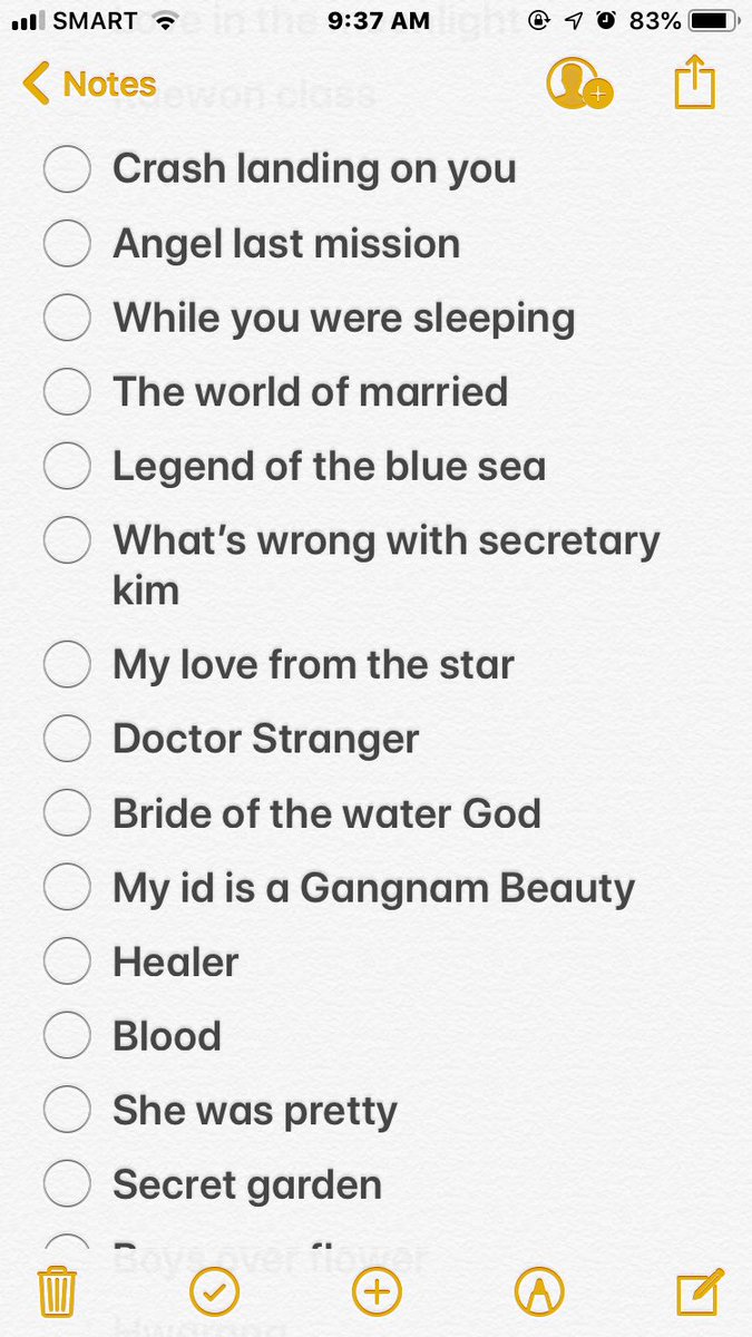 ʏᴇʀᴜ || looking for moots (@yeruwookyu) / Posts / X