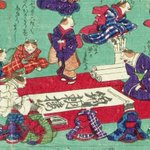main image of this resource