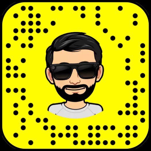 مختصر سنابات المشاهير