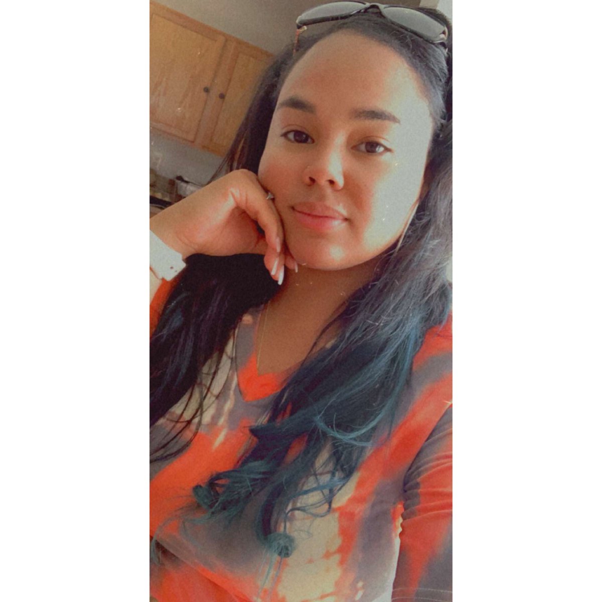 MsxBoricua_'s tweet photo. #GABound . #ItsBoring #ReadyMoveBackHome https://t.co/HGRmGLBHrl