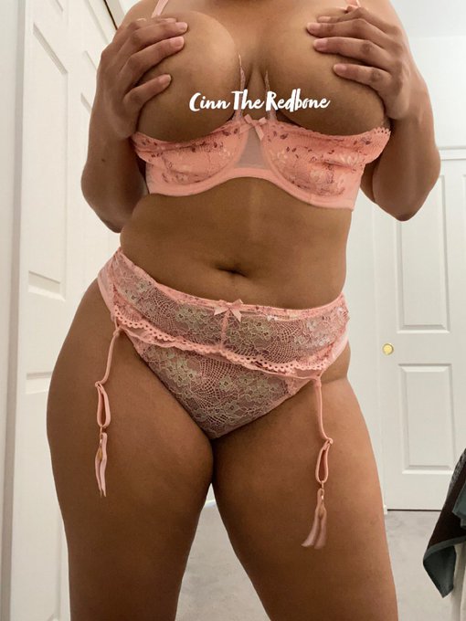 🌸Top 11%🌸 🌷XXX Content🌷 🌸400+ XXX Live Steams &amp; Vids🌸  🌺Customs Available Upon Request🌺 🌷Dick Ratings<a href="/tag/cinntheredbone"class="tags"><span>#cinntheredbone</span></a>