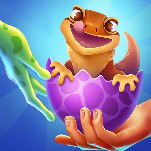koalaworld_'s tweet photo. Смотри какого Дракона я сделал в игре #HumanEvolutionClicker !
https://t.co/nMXFz8eR4y
https://t.co/SqlRz0owNI https://t.co/PDbJUHXyqC