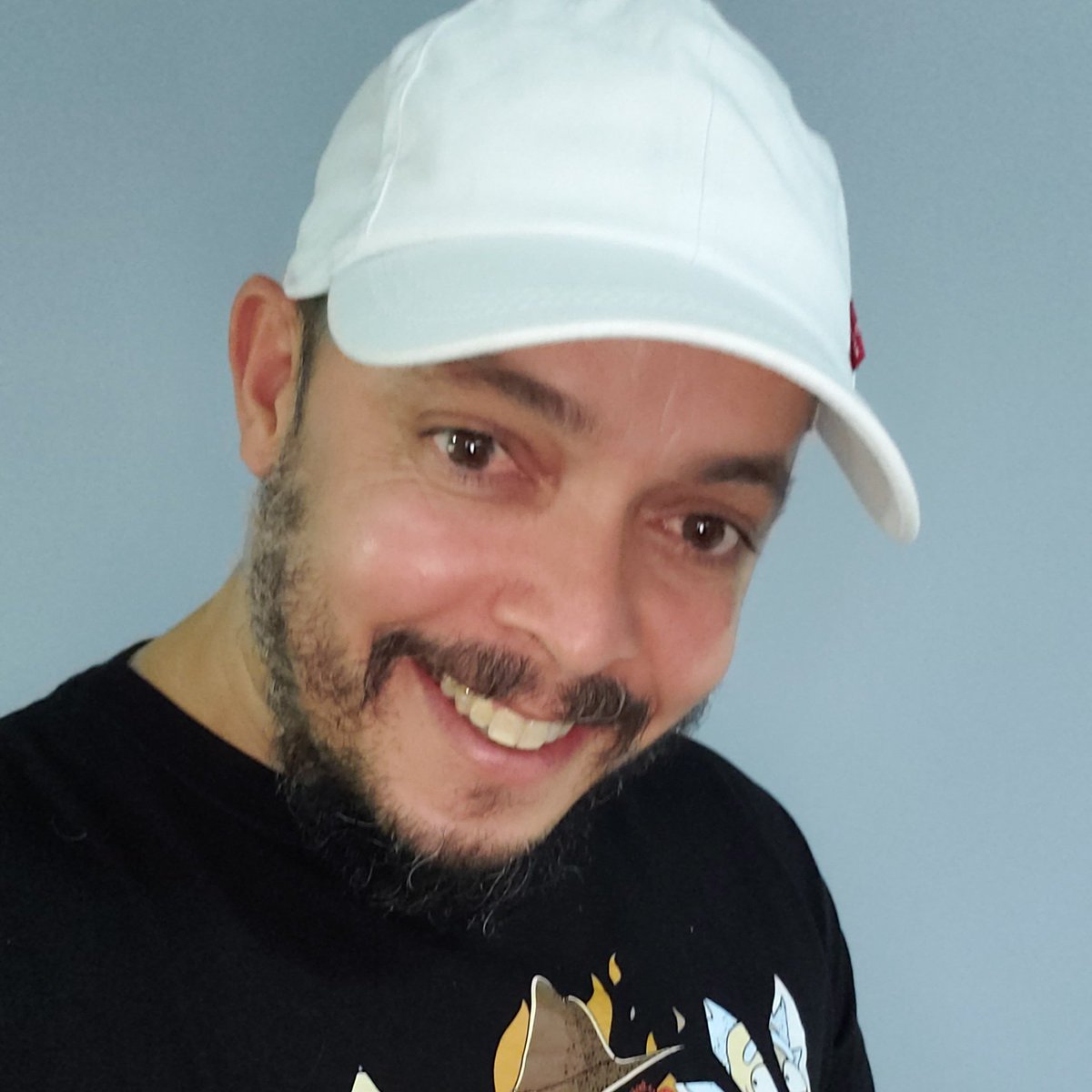 Everite's tweet photo. #NewProfilePic https://t.co/p3opbQfvVS