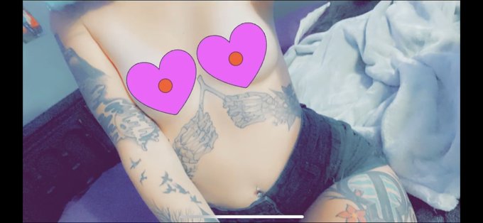 new lower prices on my only fans!! $10 one month, $15 for 3 months, $30 for 6 months, and $60 for 12
