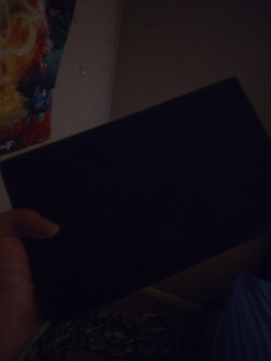 //Maybe one day, but right now I only have half a console and no plans on restoring it rn.

Honestly same and that's why even though it being the game next in the series after sticker star I would've bought it in a heartbeat if I could at the time.