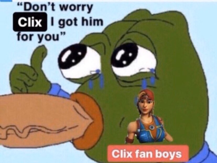 Zerarid0's tweet photo. @sleigz @FaZeBizzle https://t.co/odIEMKsIqv