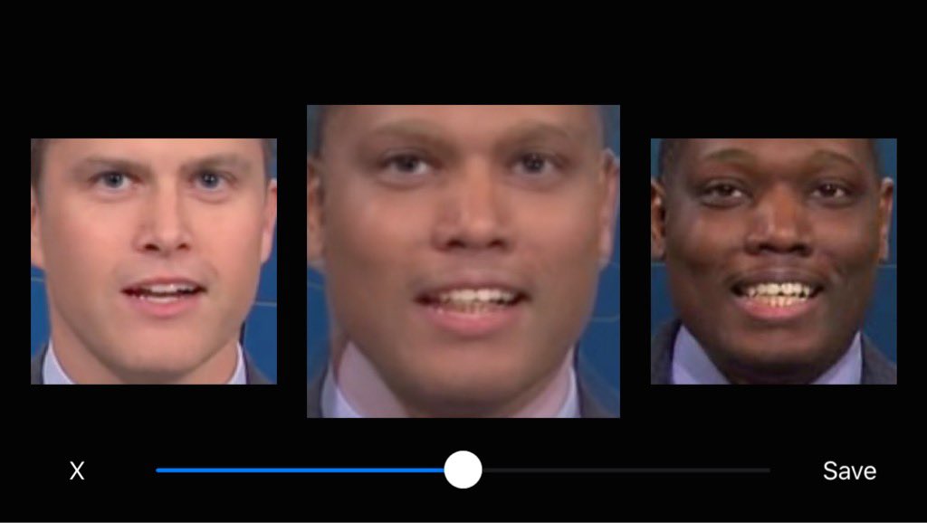 GuessFaces's tweet photo. @markwahlbird Yes https://t.co/jDGuKq8pB2