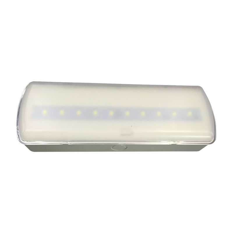 dreamy_lighting's tweet image. Here at Hangzhou Dreamy Lighting Co, Ltd., we can bring together quality, affordability, and variety without compromise. #ledemergencylight #emergencylightbuyonline #twinspotledemergencylight