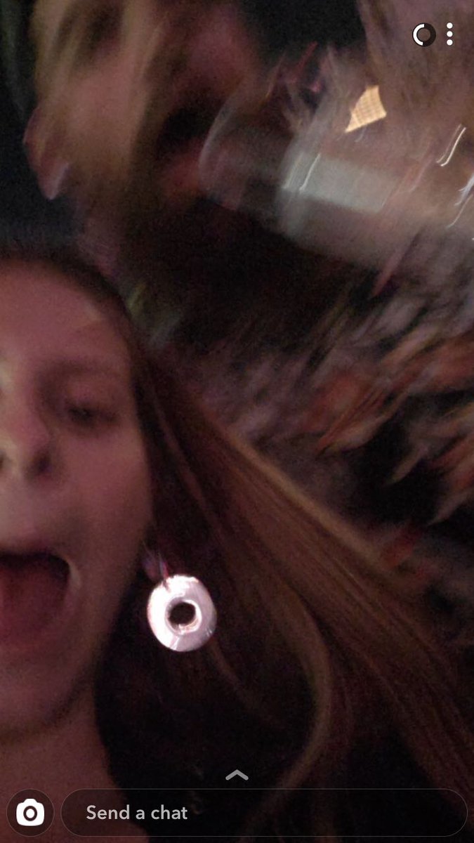 breakingheads's tweet photo. Vegas mood board https://t.co/jwnY4sA5UY