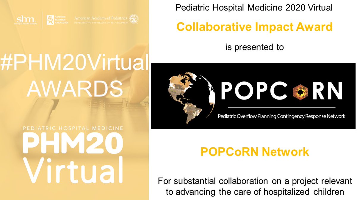 PHM Conference tweet media