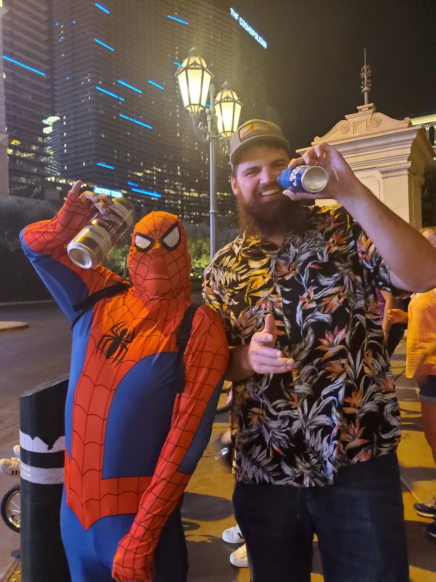 breakingheads's tweet photo. Vegas mood board https://t.co/jwnY4sA5UY
