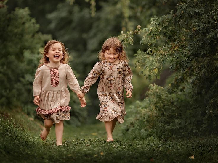 Whois_ImamMahdi's tweet photo. Learn to love without condition

Talk without bad intentions

Give without any reason

And most of all, care for people without any expectations 

#sundayvibes https://t.co/TvK1GEVCKq