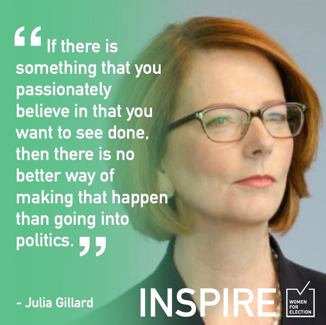 Julia Gillard Quotes julia-gillard-quotes