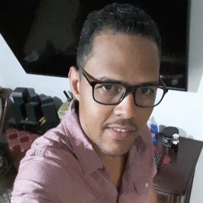 heimyp's tweet photo. #NuevaFotoDePerfil https://t.co/ahzirwSjp4
