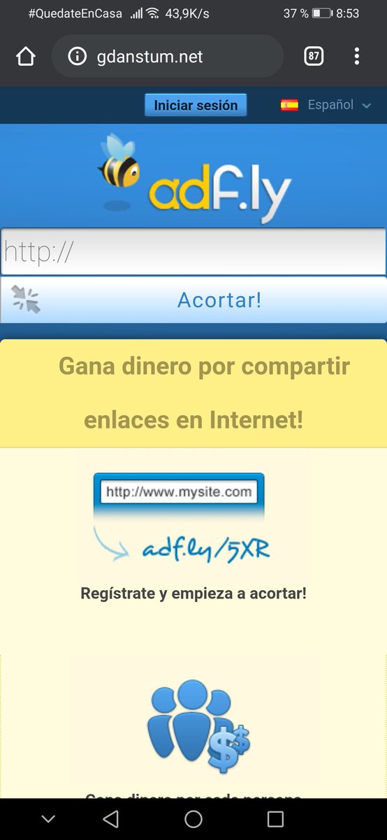 Nored221's tweet photo. @AboutMonster04 mano, quando entro no link e sigo as etapas na última guia, isso aparece para mim e não pula para o download do LINK https://t.co/7BvPUgxG2y