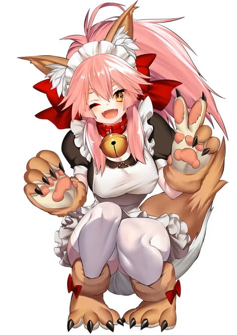 #女の子のイラストだけで興味を持ってくれる方へ届け
ネッチョリ(◜◡◝) 