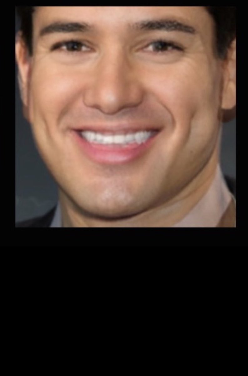 GuessFaces's tweet photo. Guess the 2 faces https://t.co/A0RiFFqJ36
