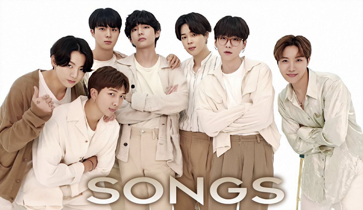 bts_mimin_1013's tweet photo. 昨夜の #SONGS 心と心が繋がっているようだった💜😊😊💜
#BlackSwan では.天井に⟭⟬ 💜
#StayGold では、球体(アミボム)がウェーブする演出がされていた💜
パフォーマンスも演出も最高だったし、彼らの人柄が素敵だからこそ好きなんだ💜💜💜
#SONGS_BTS
@BTS_twt
Stay Gold Your eyes tell BTS https://t.co/SZWe4P2far
