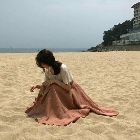 DIRYKK's tweet photo. You know my name doesn't mean you know my whole story.

การที่เธอรู้จักฉันไม่ได้หมายความว่าเธอจะรู้เรื่องราวของฉันทั้งหมด

#แคปชั่นอ่อย #แคปชั่น #แคปชั่นกวนตีน #แคปชั่นเด็ด #แคปชั่นเสี่ยว #แคปชั่นน่ารัก #แคปชั่นโสด #แคปชั่นเศร้า  #แคปชั่น2020 #แคปชั่นความรู้สึก #แคปชั่นภาษาอังกฤษ https://t.co/c4Y5Z9PMQG