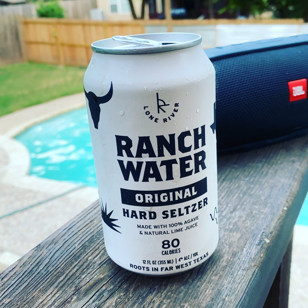 therealJrod16's tweet photo. @ranchwater 🔥🔥🔥🔥🔥 https://t.co/lWOAO6nuty
