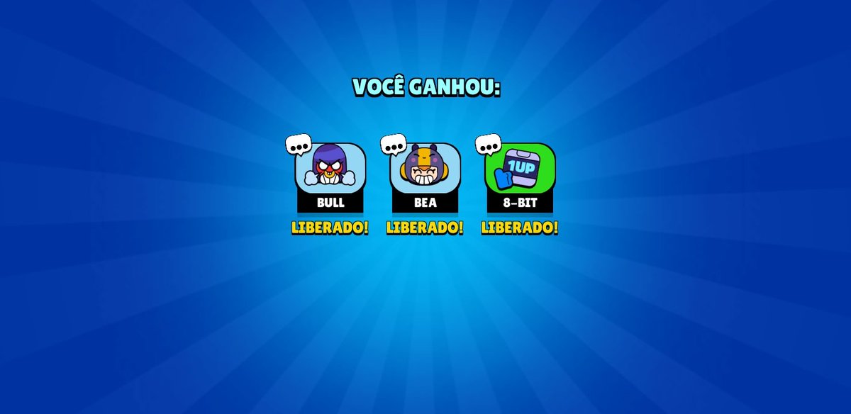 Max Brawl Stars Fbrawl2 Twitter - figurinha do brawl stars