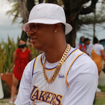 #NuevaFotoDePerfil