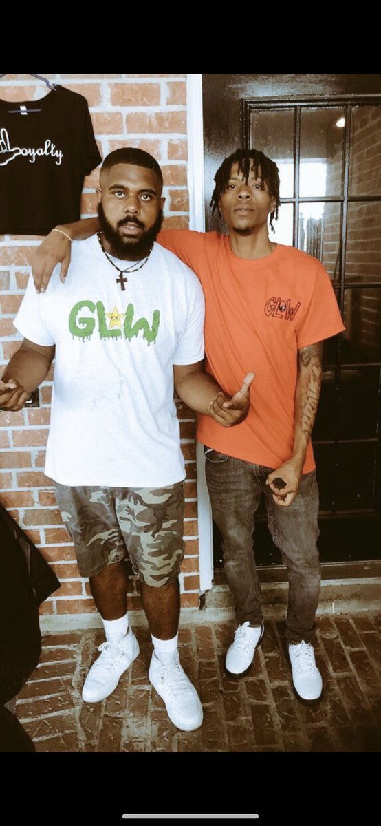 DjRov_'s tweet photo. Real Niggas Always Win In The End! Only Real Music Last All That Other Shit Is Here Today &amp; Gone Tomorrow 🖤⚔️ @PTG3_

#FreeMyDad3 OUT NOW 🔥🔥

https://t.co/Ik3Wt6Q1Ga https://t.co/BbkjKjS3Ky