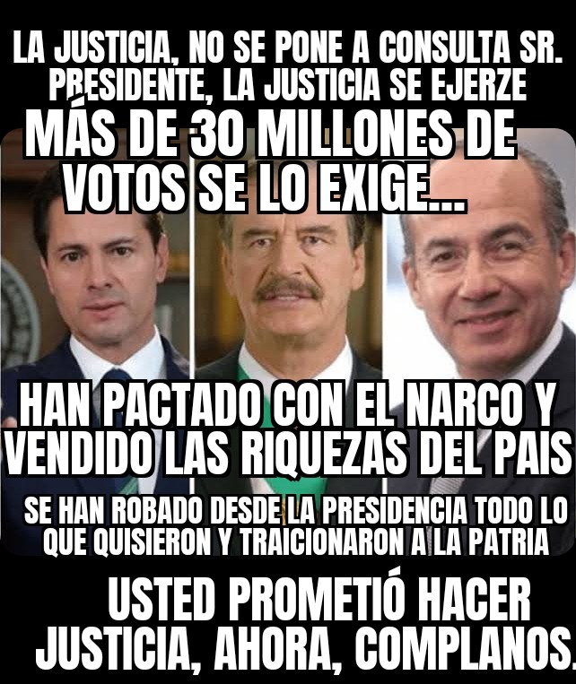 nosferatu. tweet media