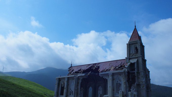 Yazin S Recent Tweets 1 تحليلات تويتر الرسومية الخاصة بهوتويت Whotwi