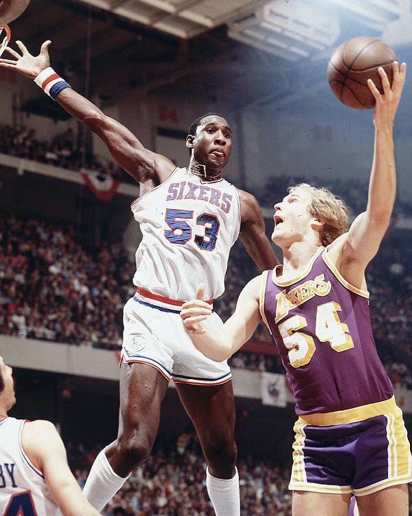 Timeless Sports tweet media