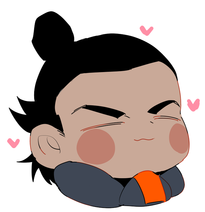 ジブのtwitterイラスト検索結果 古い順 ジブのtwitterイラスト検索結果 古い順