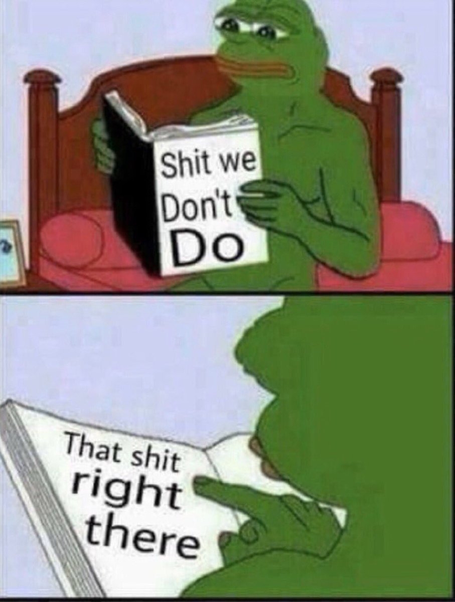 mewniumz's tweet photo. This mf really pulled an Onision. 💀 https://t.co/pMD0w1bgXS