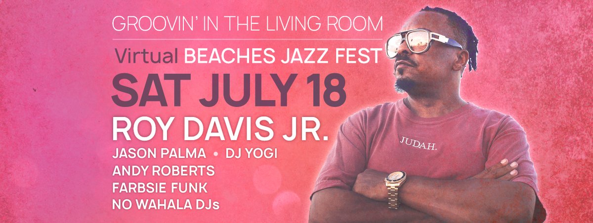nufunk's tweet photo. Livestream continues w/ DJ Yogi of @UnitedSoul from @RevivalbarTO

Join us: 
@Mixcloud Live: https://t.co/mH2lNNe1b3
@Twitch https://t.co/5bL5DDzW6y
@youtube https://t.co/Dnyv8uk8FZ

Up next: Andy Roberts &amp;
Chicago House Legend @RoyDavisJr

https://t.co/2ufhYzVFis Password: FUNK https://t.co/yKB68Dcx3f